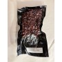 0,5 Kg Picadillo de Jamón Ibérico Don Ulpiano
