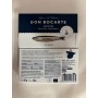 Lata Anchoas 6-7 filetes Don Bocarte