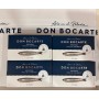 Lata Anchoas 6-7 filetes Don Bocarte