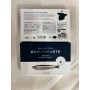 Lata Anchoas 10-12 filetes Don Bocarte
