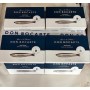 Lata Anchoas 10-12 filetes Don Bocarte
