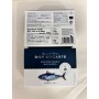 Lata WILD BLUEFIN Don Bocarte
