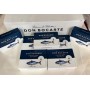 Lata WILD BLUEFIN Don Bocarte