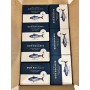 Lata WILD BLUEFIN Don Bocarte