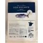 Lata Bonito Lomo Laminado Don Bocarte