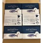 Lata Bonito del Norte Lomo Laminado Don Bocarte