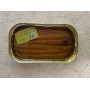 Lata Anchoas 6-7 filetes Don Bocarte