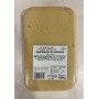 Tarrina Hummus Clasico Gastronorte