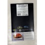 Salmon Ahumado Premium Sobre 80 Grs Gastronorte