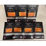 Salmon Ahumado Premium Sobre 80 Grs Gastronorte