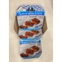 Caja de Tarrinas Anchoas del Cantábrico en aceite La Cocina del Norte