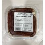 Caja de Tarrinas Anchoas del Cantábrico en aceite La Cocina del Norte