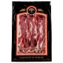 Pack. Jamón Ibérico de Bellota IBERUS HISPANIA