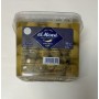 Gildas de Anchoa el Menu