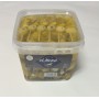 GILDAS DE ANCHOA EL MENU