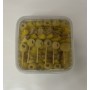 Gildas de Anchoa el Menu