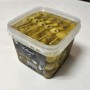 Gildas de Anchoa el Menu