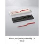 Pinzas para Jamón Joselito