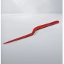 Pinzas para Jamón Joselito