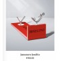 Jamonero Joselito