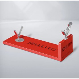 Jamonero Joselito