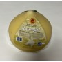 Queso Tetilla Ruta Xacobea