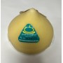Queso de Tetilla Ruta Xacobea