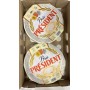 Queso Brie President
