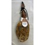 Paleta Ibérica Cebo Flor Sierra de Jabugo