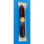 Morcilla Ibérica España