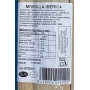 Morcilla Ibérica España