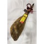 Jamón Ibérico de Bellota DO Guijuelo Fran Rodel