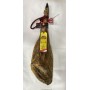 Jamón Ibérico de Bellota DO Guijuelo Fran Rodel