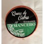 Queso Cabra Madurado El Mancebo