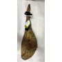 Jamón Ibérico Cebo Blazquez