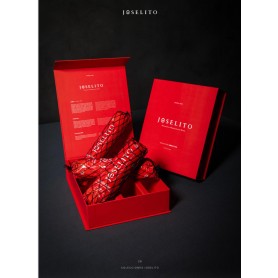 Selección Embutido Joselito
