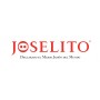 JOSELITO