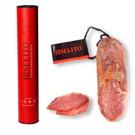LOMO  "JOSELITO"