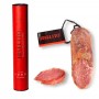 LOMO  "JOSELITO"