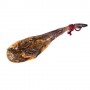 Jamón Ibérico de Bellota