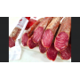 Lomo Ibérico de Cebo Luis Domingo