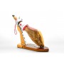 Jamón Ibérico Cebo 50%