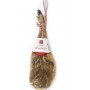 PALETA IBERICA CEBO 50%