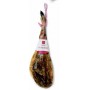 JAMON IBERICO CEBO 50%