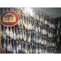 Jamón Ibérico de Bellota IBERUS HISPANIA