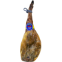 JAMON DUROK