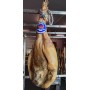 Jamón Durok Embutidos Postigo