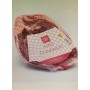 Paleta Ibérica de Cebo Deshuesada