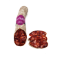 Chorizo ibérico de Cebo Finca Don Pedro