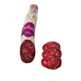 Salchichon iberico de bellota